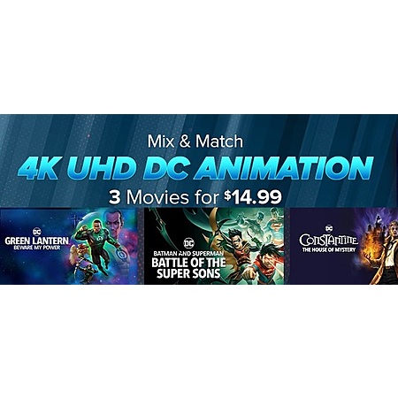 Deal Image