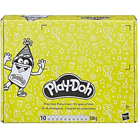 Deal Image