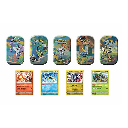 Deal Image