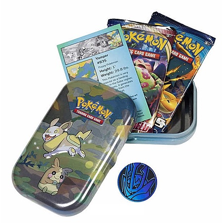 Deal Image