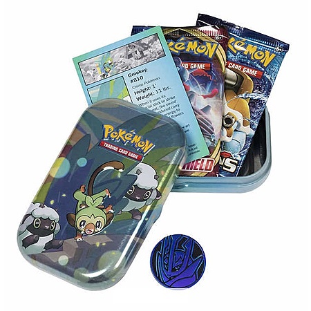 Deal Image
