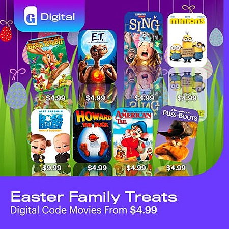 Deal Image