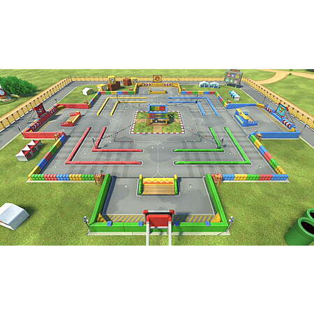 Deal Image
