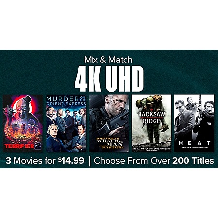 Deal Image
