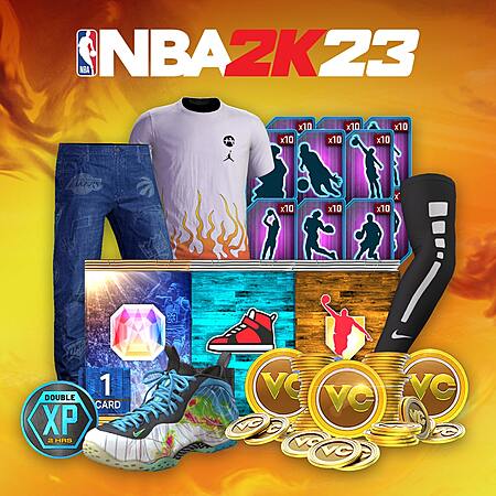 Deal Image