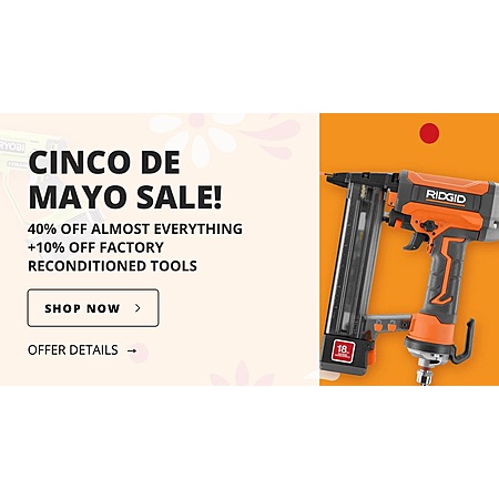 Deal Image