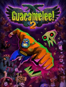 Deal Image