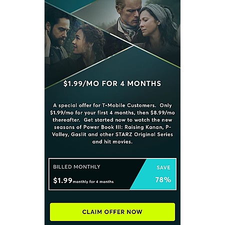 Deal Image