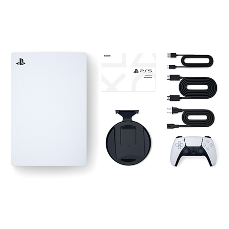 Deal Image