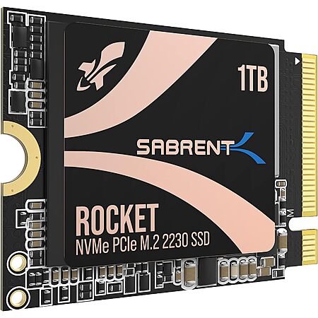 slickdeals.net