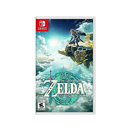 Deal Image