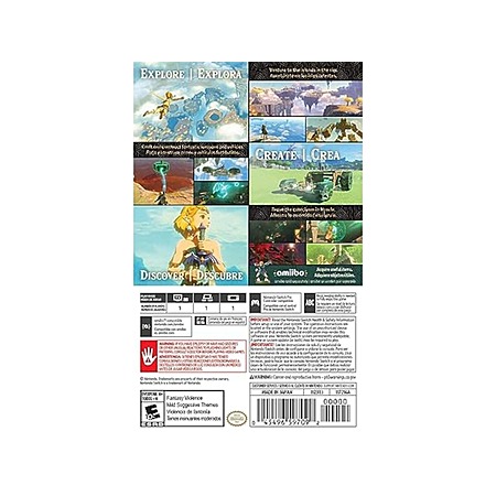 Deal Image