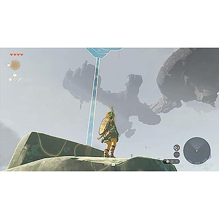 Deal Image