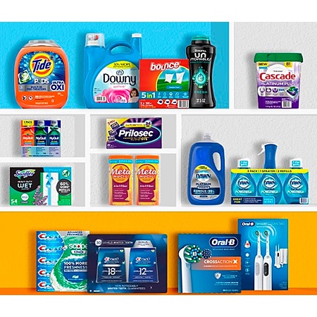 Deal Image
