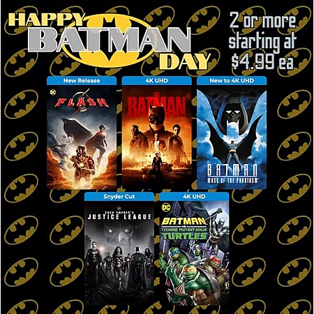 Deal Image