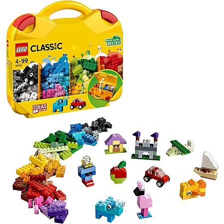 Deal Image