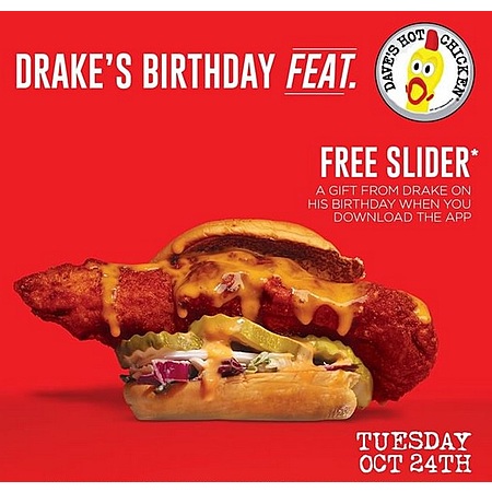 Deal Image