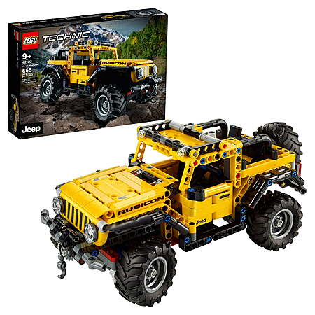 Deal Image