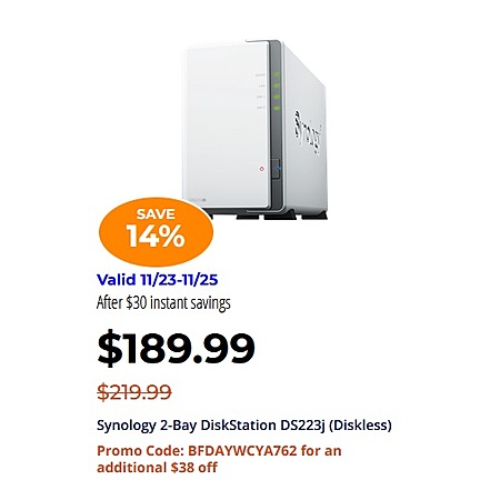 Deal Image