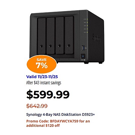 Deal Image