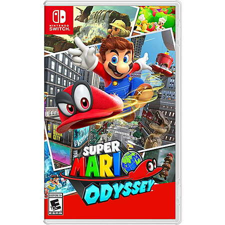 Deal Image