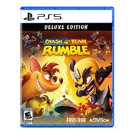 Deal Image