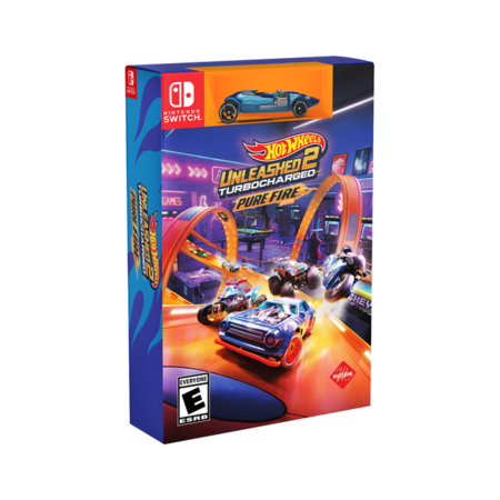 Deal Image