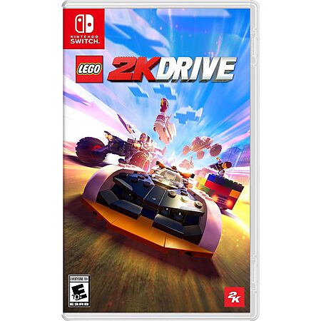 Deal Image