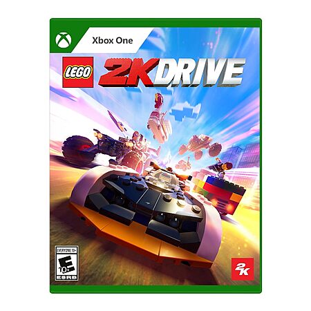 Deal Image