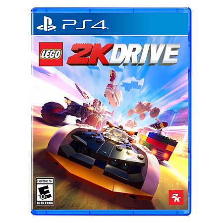 Deal Image