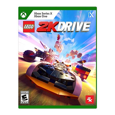 Deal Image