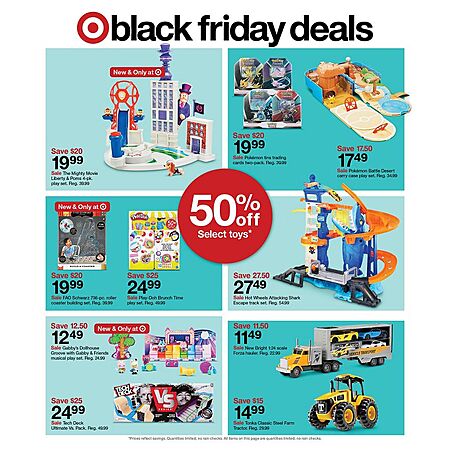 Deal Image