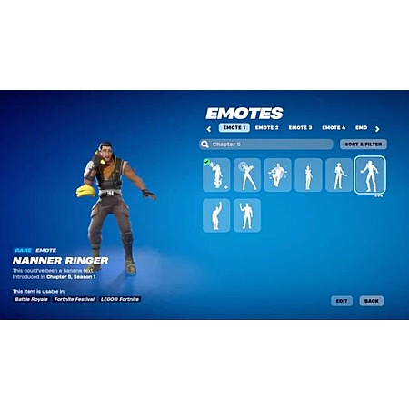 Deal Image