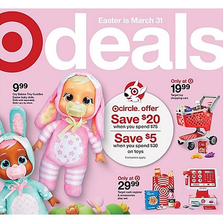 Deal Image