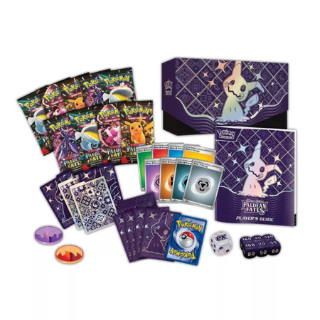 Deal Image
