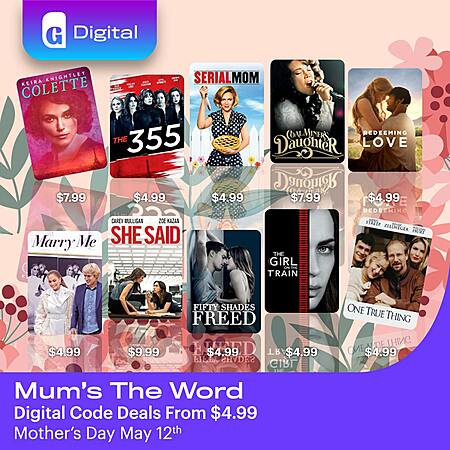 Deal Image