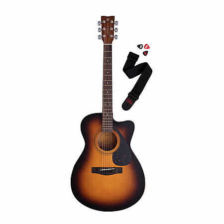 Deal Image