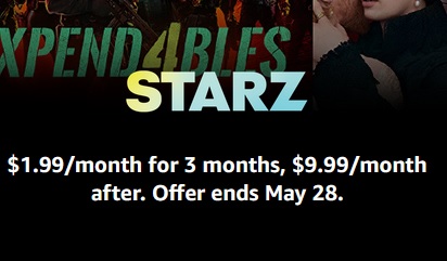 Deal Image