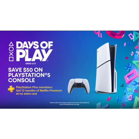 Deal Image