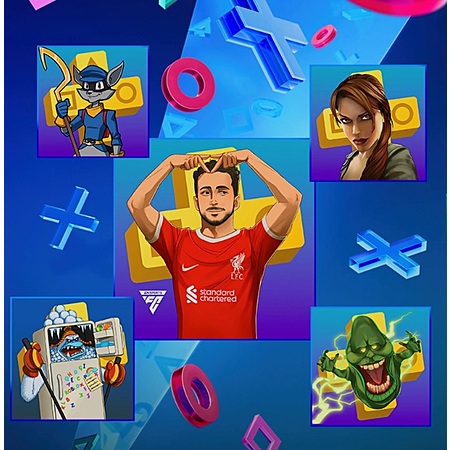 Deal Image