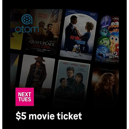 Deal Image