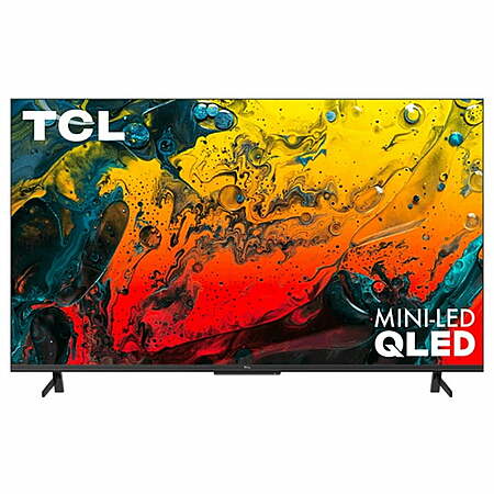 slickdeals.net