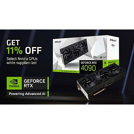 slickdeals.net