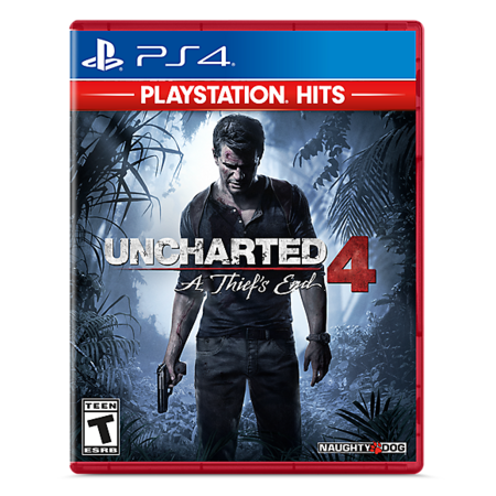 Deal Image