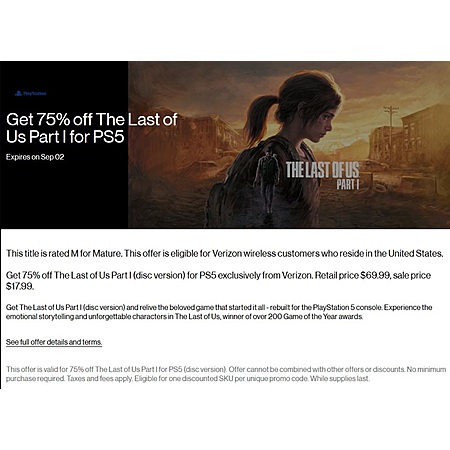 Deal Image