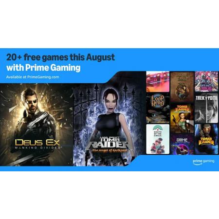 Deal Image