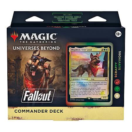 Deal Image