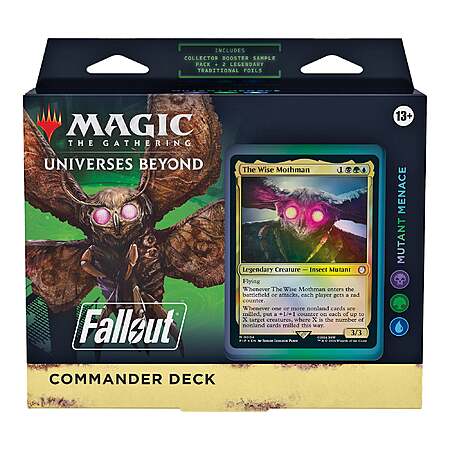 Deal Image