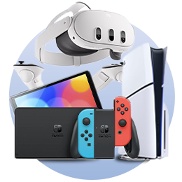 Deal Image