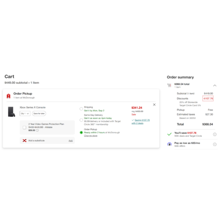 Deal Image